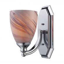 ELK Home 570-1C-CR - VANITY LIGHT