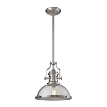 ELK Home 67723-1 - PENDANT