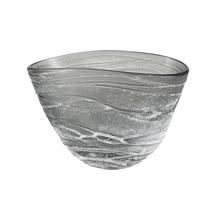 ELK Home 782015 - Raya Bowl - Moonstruck