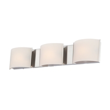 ELK Home BV6T3-10-15 - VANITY LIGHT