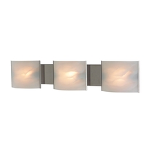 ELK Home BV713-6-16 - VANITY LIGHT