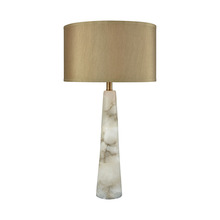 ELK Home D3475 - TABLE LAMP