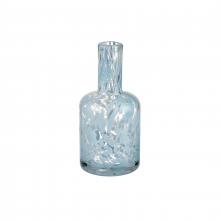 ELK Home S0016-10129 - Casta Vase - Blue (2 pack) (2 pack)