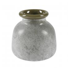 ELK Home S0047-8225 - VASE - JAR - BOTTLE