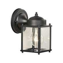 ELK Home SL94697 - SCONCE