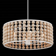 Currey 9000-1139 - Holcroft Chandelier